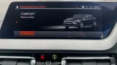 BMW 2 Series 218i [136] M Sport 4dr DCT [Pro Pack] Petrol Saloon